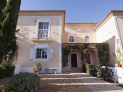 3 Bedroom Townhouse in Almancil