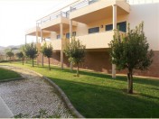 Lovely apartment in a unique destination Burgau