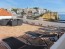One of a kind front line beach property