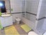 Spacious 3 bedroom apartment in centre of Carvoeiro 