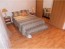 Spacious 3 bedroom apartment in centre of Carvoeiro 