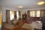 Luxury Lisbon City Center Penthouse 