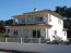 Modern House in Fontanel - Big Price Reduction