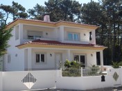 Modern House in Fontanel - Big Price Reduction