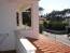 Modern House in Fontanel - Big Price Reduction