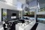 Spectacular Modern Luxury Villa