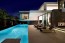 Spectacular Modern Luxury Villa