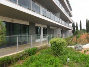 Repossessed 1 and 2 bedroom apartments in Vilamoura