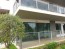 Repossessed 1 and 2 bedroom apartments in Vilamoura
