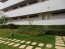 Repossessed 1 and 2 bedroom apartments in Vilamoura
