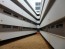 Repossessed 1 and 2 bedroom apartments in Vilamoura