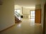 Bank Repossessed 4 Bedroom Villas in Albufeira