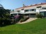 Stunning Seaview Villa in Estoril