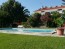 Stunning Seaview Villa in Estoril