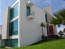 Architectural gem