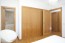Ultra modern, luxurious two bedroom apartment