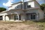 Large villa - great opportunity!