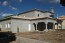 Large villa - great opportunity!