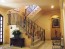 Luxury 4-bedroom villa in prime position