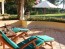 Luxury 4-bedroom villa in prime position