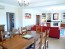 3 bed private golf villa, vilamoura