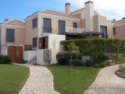3 bed luxury triplex apartment