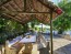 Lovely rustic Countryvilla on hillside in Loule