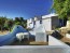 Lovely rustic Countryvilla on hillside in Loule