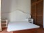 Repossession - 3 bed triplex on Vilamoura Marina