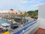 Repossession - 3 bed triplex on Vilamoura Marina