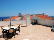 3 Bedroom Apartment With Roof Terrace, Praia da Luz