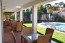 Stylish And Modern 5 Bedroom Villa