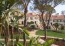 4 Bed Luxury Townhouse Vilamoura