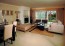 4 Bed Luxury Townhouse Vilamoura