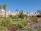 4 Bed Luxury Townhouse Vilamoura