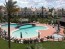 4 Bed Luxury Townhouse Vilamoura