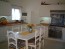 Renovated 5 bedroom farmhouse Loule/Querenca