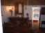 Renovated 5 bedroom farmhouse Loule/Querenca