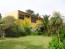 A 5 bedroom villa in centre of Cascais