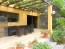A 5 bedroom villa in centre of Cascais