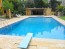 A 5 bedroom villa in centre of Cascais
