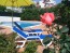 Luxury Algarve Villa