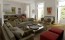 Stunning Apartment in Central Lisbon