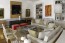 Stunning Apartment in Central Lisbon