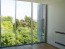 A Very Beautiful Apartment