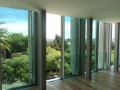 A Very Beautiful Apartment