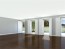 Monumental District (Belem) – Luxury Apartment
