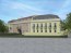 Monumental District (Belem) – Luxury Apartment