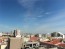 5 Bedrooms And A Fabulous View Over The City