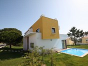 Luxury Villa perfectly located